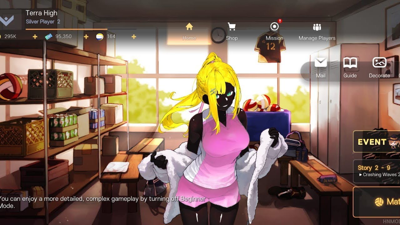 SIWO TO SARA X DAVE SUMMER 😈😈