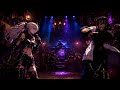 Rag All Night Long – Rap Battle Remix (Ragnarok Online)