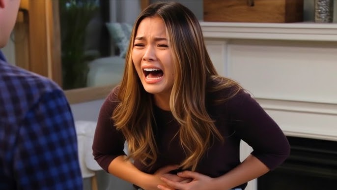 Bold and the Beautiful Today’s Full Episode November 24-28, 2025