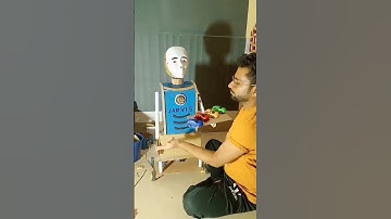 voice control robot #shorts #electricalbro #viral #viralvideos