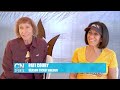 Cronkite Sports Report