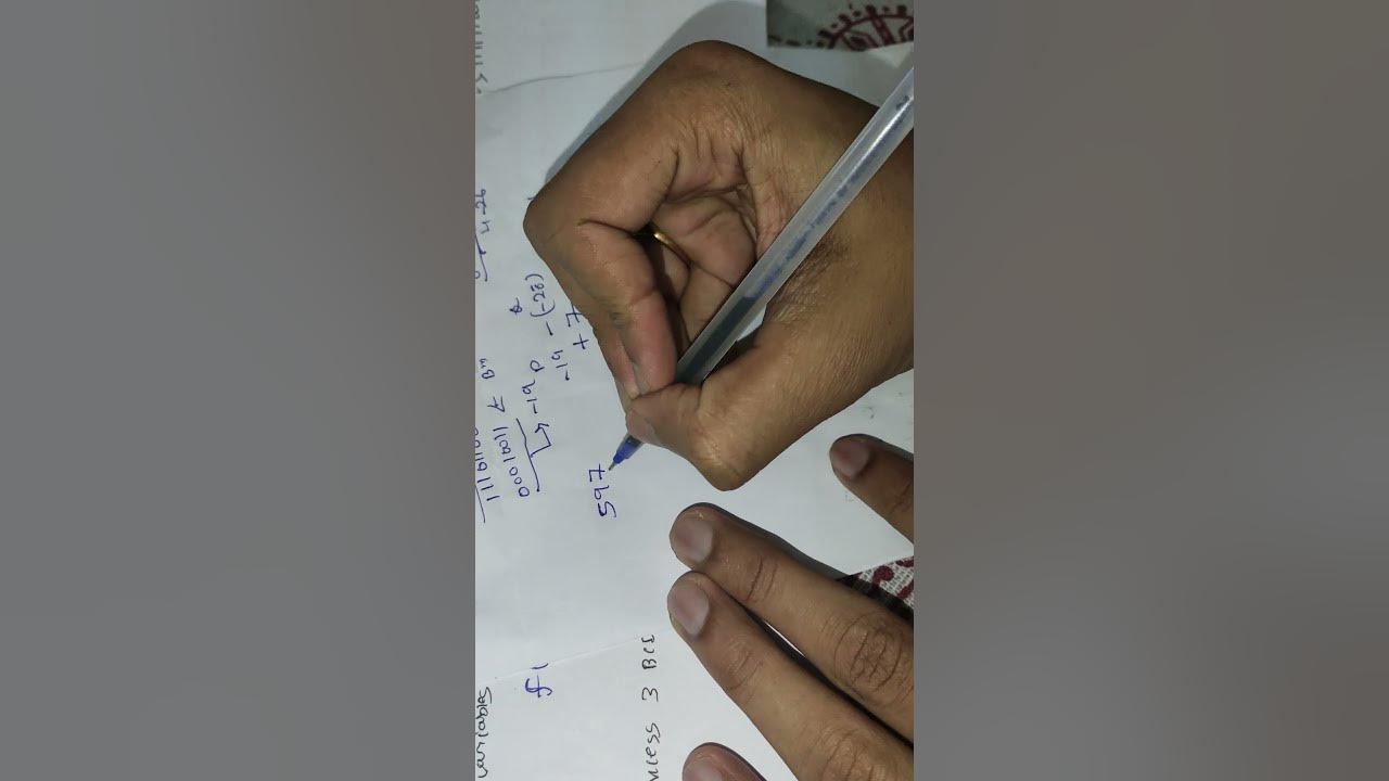 EXCESS 3 CODE OF DIGITAL LOGIC gate FOR GATE 2025 cse gateexam cse excess-3-code-of-digital-logic-gate-for-gate-2025-cse-gateexam-cse