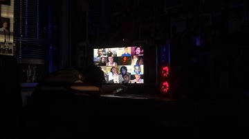 Download Candy Boy Mp3 Free And Mp4 Download Candy Boy Mp3 Free And Mp4