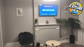Fortune Suits and Apartment | Albany (NY), United States | Hotel Review 🏩