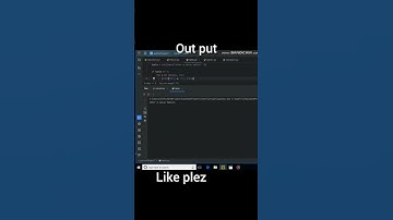 python create short project maths table #python #programming #attitude #shorts