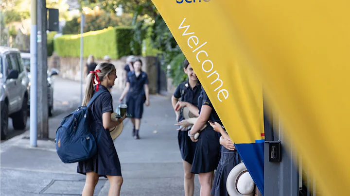 Welcome to 2022 from our Headmistress Dr Julie Tow...