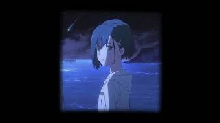 Lio Kalebic  Right Person Wrong Time