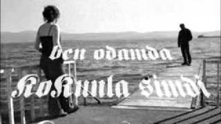 Gözleri̇mi̇ Kapatsam Tamami Bülent61Quarizma Laz Resimi