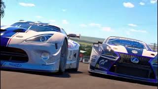 🏁 Car Music Mix 2021 Bass Boosted 🏁   Alan Walker Remix Special Cinematic Part 3