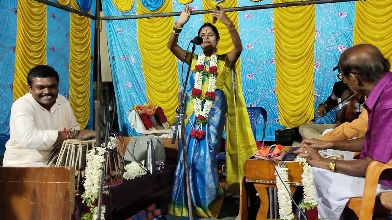 Rani Reddy harikatha 8008368922