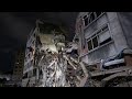 More than 100 people killed in devastating Venezuelan earthquakes