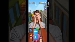 👉🏻 hacked 😱 |star ✨|playing 😞#shorts # gaming #gamehack