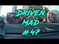 DrivenMad - London Dashcam #47