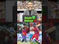 #IPL2026 | #LSG के ख़राब सीज़न का कारण #RishabhPant की कप्तानी या ख़राब बल्लेबाज़ी ?
