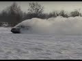 Crazy Drifting Compilation Illegal Videos