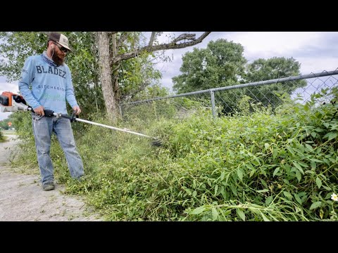 Γίνεte είσαι μιλλιόνερος με το app του καζίνο του Millioner, παίξτε αναδρομικά online!