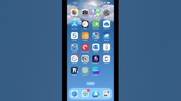 Obsidian Mobile | Disable Make.md Plugin Flow Styler