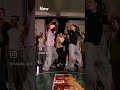 Dear dance #dance #music #funny #foryou rope skipping #funnycomedy