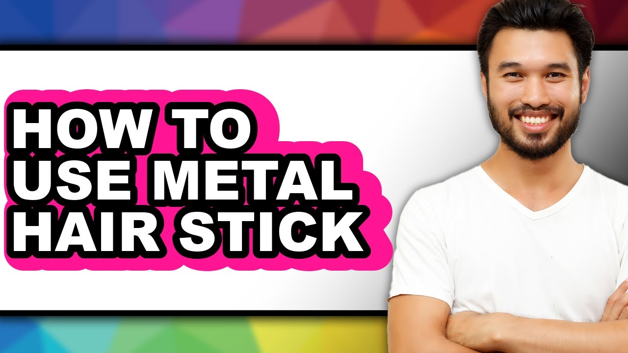 How to Get Trade in Car Dealership - Easy Guide