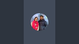 Avantika Chauhan vlogs, Avantika vlogs, Uttarakhand wala explorer, Daily vlogs ,Badrinath dhm