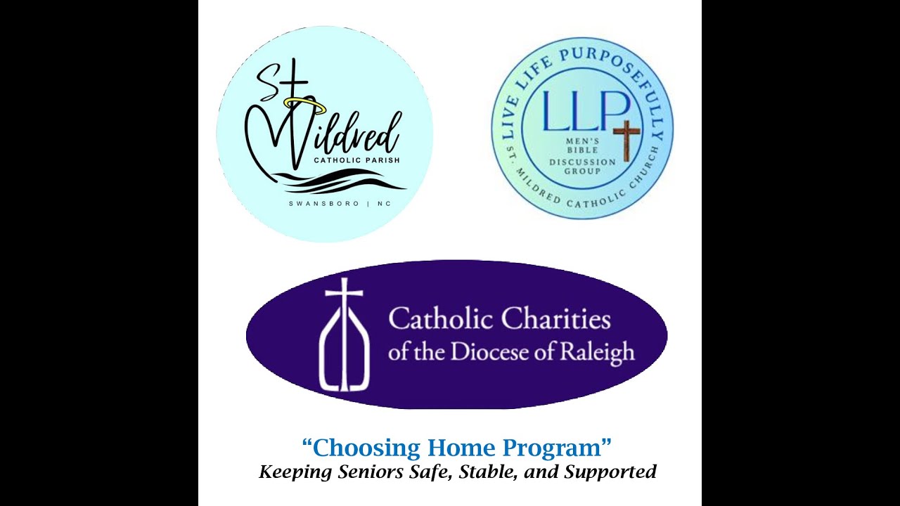 LLP Choosing Home Program
