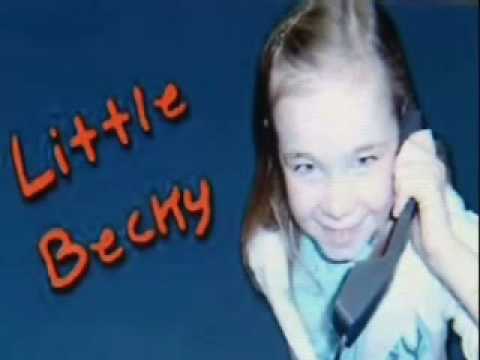 Becky Beck Photo 10