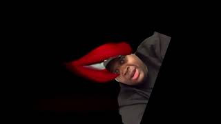 EDP445 Gets Bodied For Being a Predator