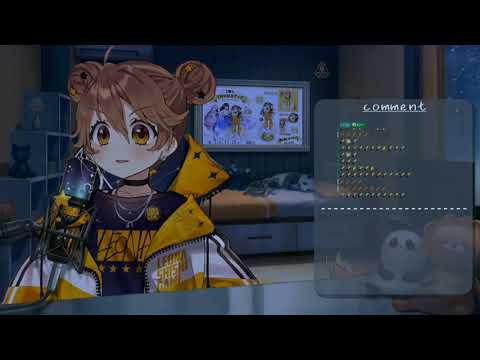 Shishigami Leona - Hadaka no Kokoro (裸の心)