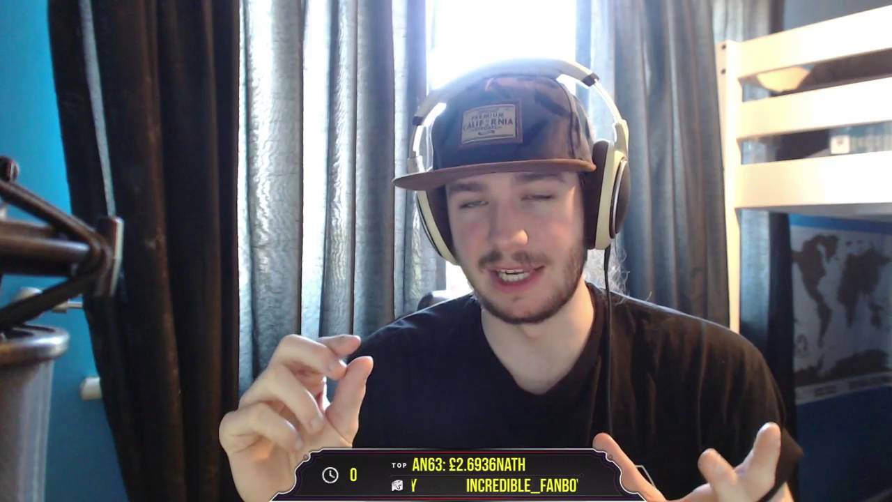 skidStory Dodgeball incident YouTube