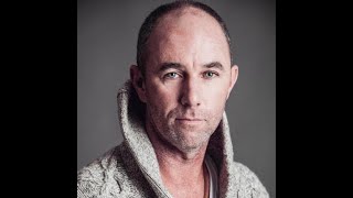 Is Jamie McShane married?