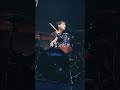 171 - 煙 2026.4.11『SYNCHRONICITY’26』撮影:カワセルイ 今月、『vs171ツアー』をやります!5.17(日)大阪/ 5.20(水)東京