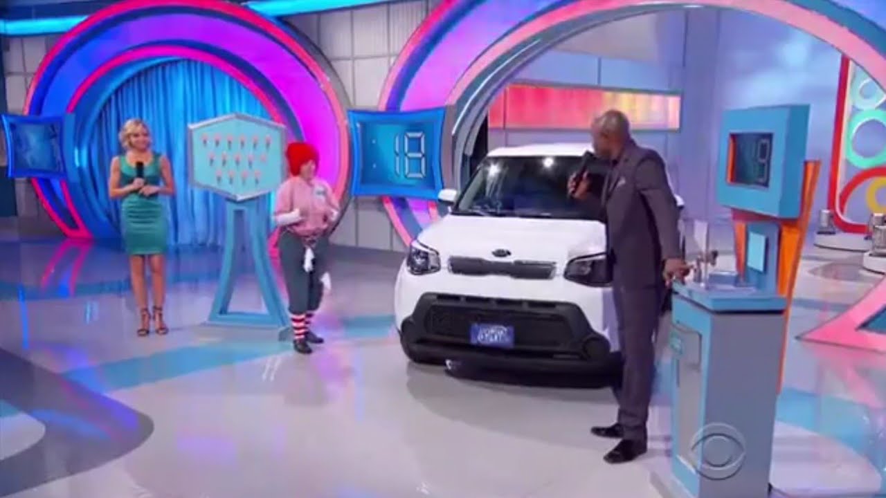 Let s Make A Deal Great Key Escape 3 23 2015 YouTube let-s-make-a-deal-great-key-escape-3-23-2015-youtube