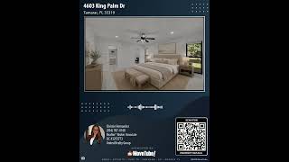 4603 King Palm Dr, Tamarac, FL 33319 | 2 Bedroom Home For Sale 4603 King Palm Dr, Tamarac, FL 33319 | 2 Bedroom Home For Sale