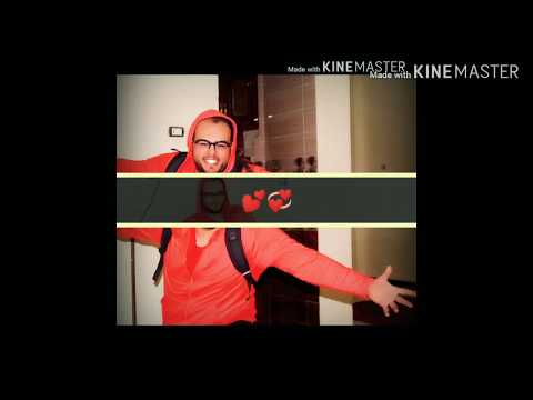 تحدي اكل بيض كنت هموت من الضحك