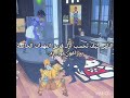 هم بجهة و غوكو بجهة 눈 눈 نطالب بطرد الاوتاكو لليابان هم بجهة و غوكو بجهة 눈 눈 نطالب بطرد الاوتاكو لليابان