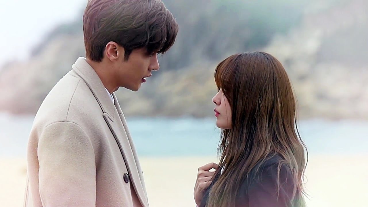 Kore Klip ~ Daha İyi