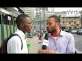 Jonathan was never a bad president | Legit TV