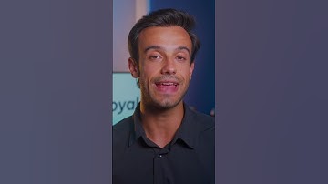 How to check the quality of residential proxies? 🧑🏻‍💻 #residentialproxies #proxy #qualityproxies