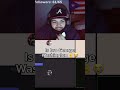 His voice kinda crazy ngl #reacting #funny #viral #gaming