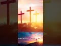 Devachea Dongrar Choddum-ia | Konkani Gospel Hymn #cover #konkani #hymns #gospelcover #konkanihymns