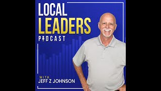Andy Sehremelis: Taking the First Step Makes All the Difference