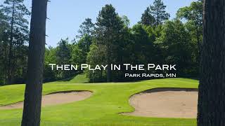 Headwaters Golf Course