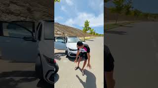 Probador Chankla Ljadid