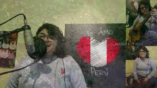 Todos los Peruanos somos Perú Chords - Chordify