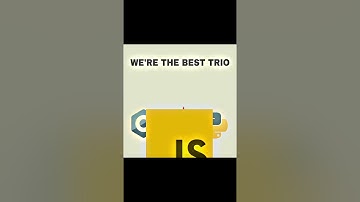 JavaScript...💀 #coding #programming #python #javascript #java #cpp #development #job #shorts #video