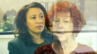 Elder Justice Sonoma County Legal Aid Civil Attorneys