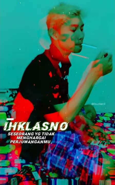 Story wa keren , Tatu  (Didi kempot ) story wa kekinia 2020