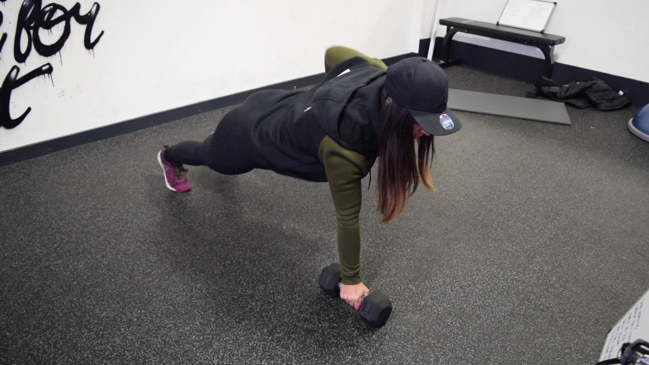 camera iphone 8 plus apk Renagade Row