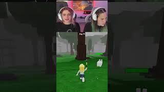 ΗΤΑΝ Η ΜΕΡΑ ΠΟΥ ΠΕΘΑΝΑΜΕ?!  #roblox #deppyyy #99nightintheforest #evakib @EvakiB