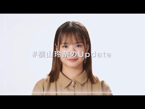 モーニング娘。 - YouTube